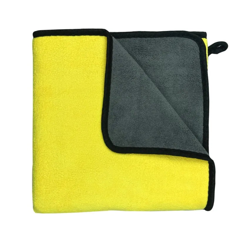 Pet Quick Dry Towel